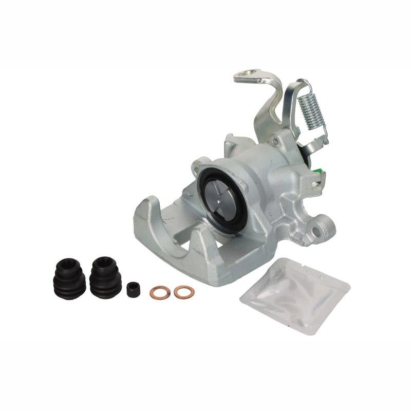 BOSCH 0986134561 Brake Caliper