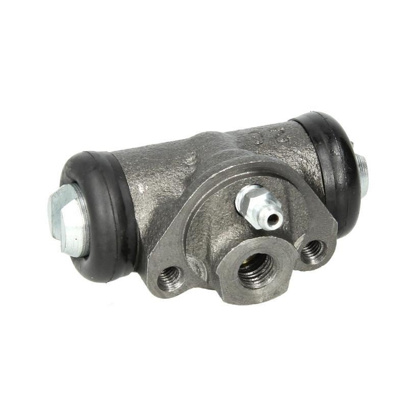 LPR LPR4728 Wheel Brake Cylinder