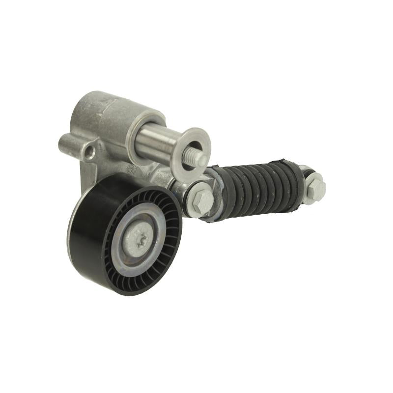 HUTCHINSON HUT4037 V-Ribbed Belt Tensioner Pulley