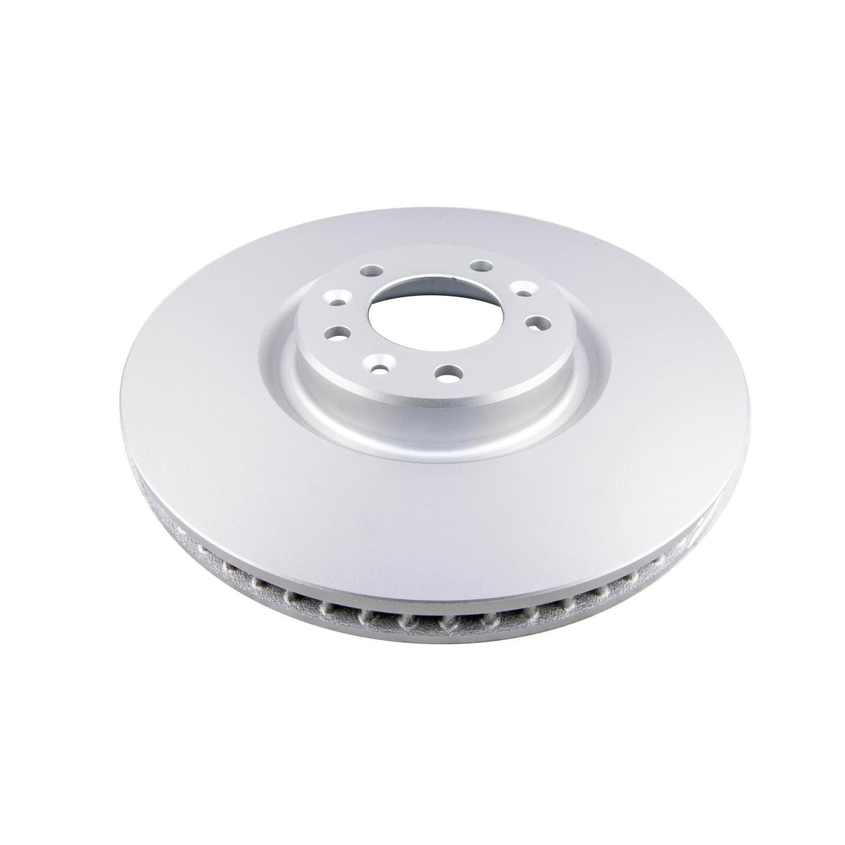 BOSCH 1987474602 Disc Brake Pad Accessory Kit
