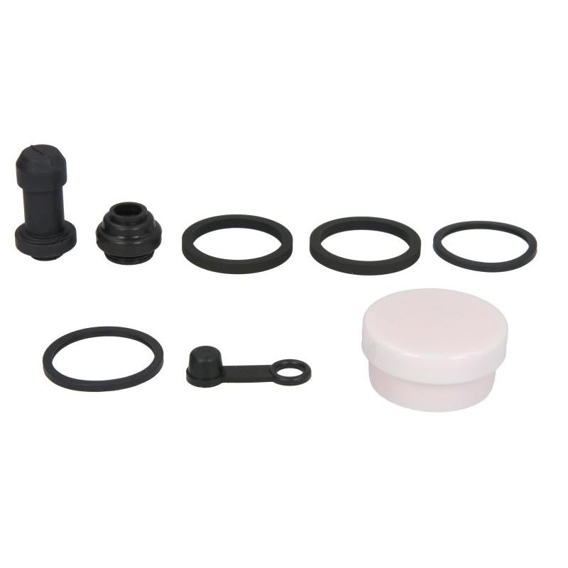 OE DB TRUCK 3555420273 Wheel Speed Sensor Clamping Sleeve