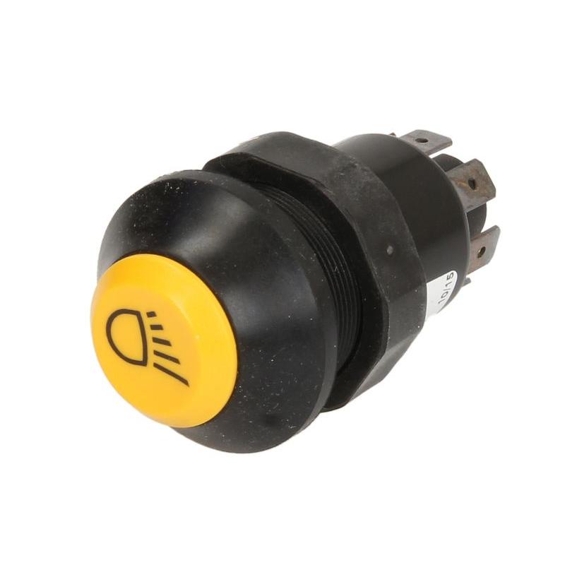 COBO 1025542COBO Switch