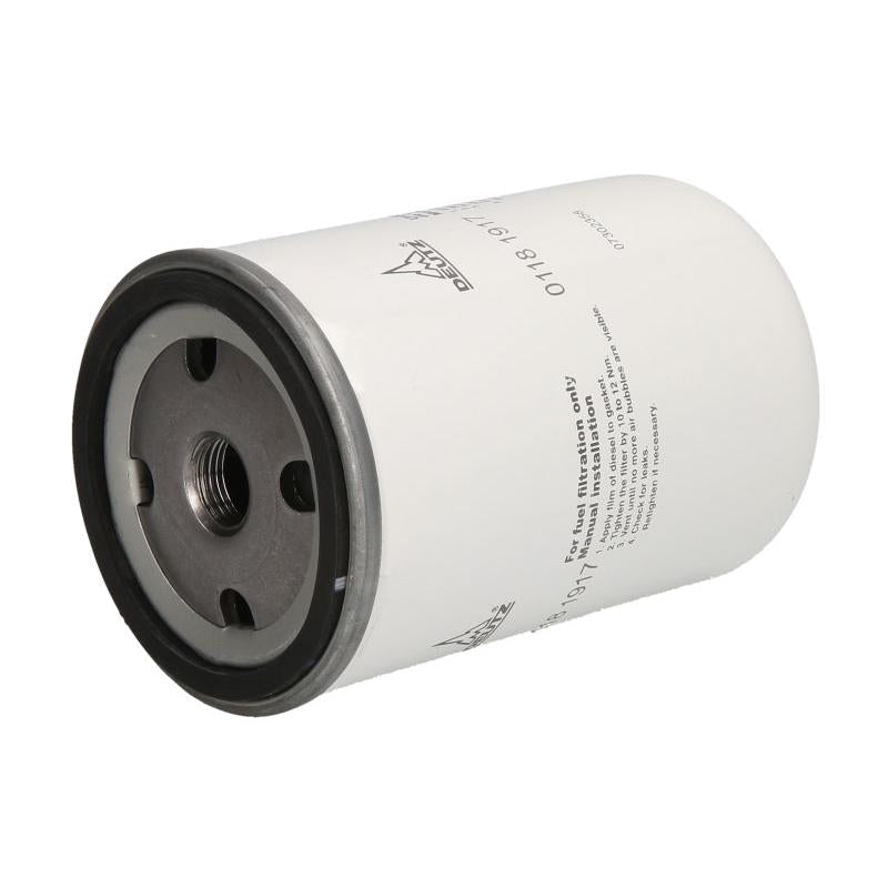 DEUTZ 01181917 Fuel Filter