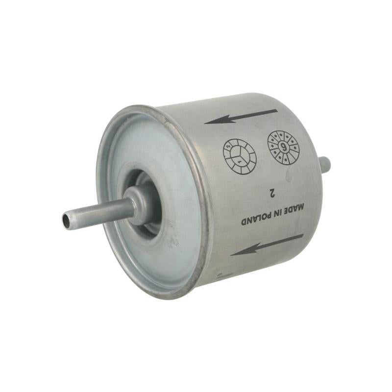 FILTRON PP865 Fuel Filter
