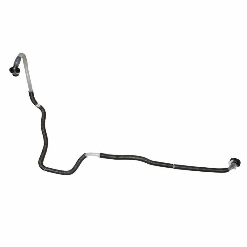 VAICO 30-3048 Fuel Line