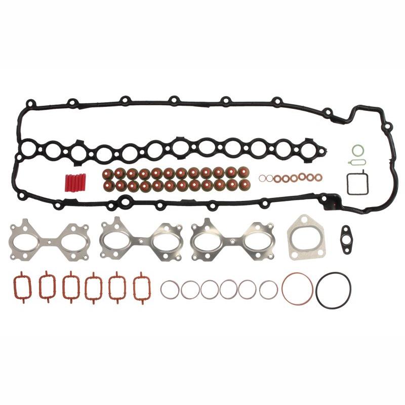 ELRING EL157570 Cylinder Head Gasket