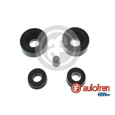 AUTOFREN SEINSA D3-049 Wheel Brake Cylinder Repair Kit