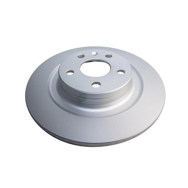 BOSCH 1987474824 Disc Brake Pad Accessory Kit