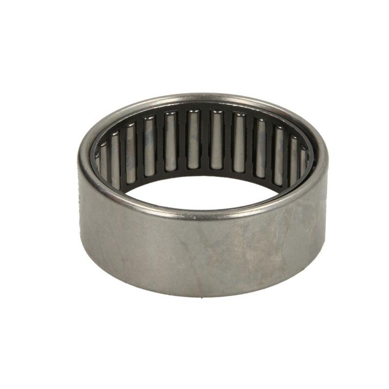 KANACO H31005 Wheel Bearing Kit