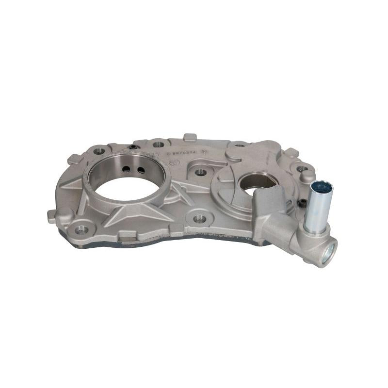 C.E.I 280016 Oil Pump
