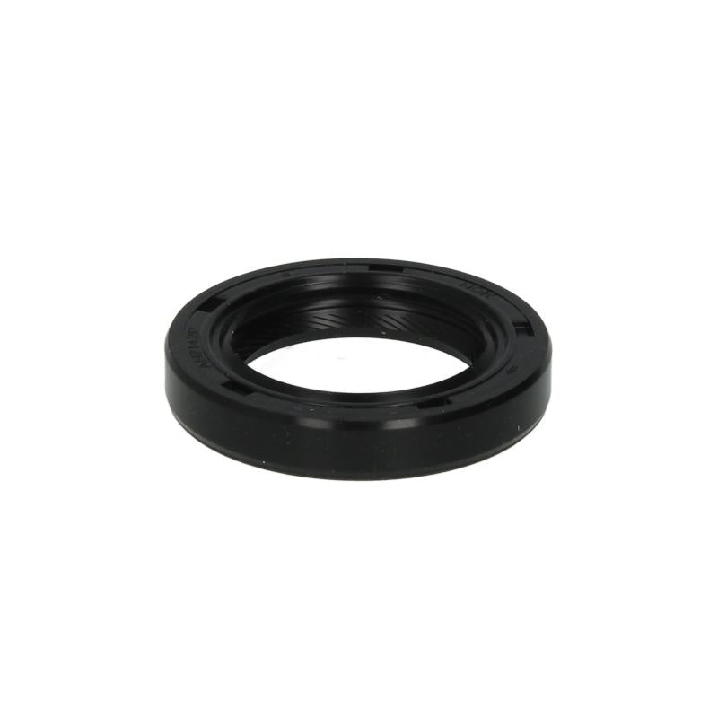 CORTECO CO19017032B Crankshaft Shaft Seal