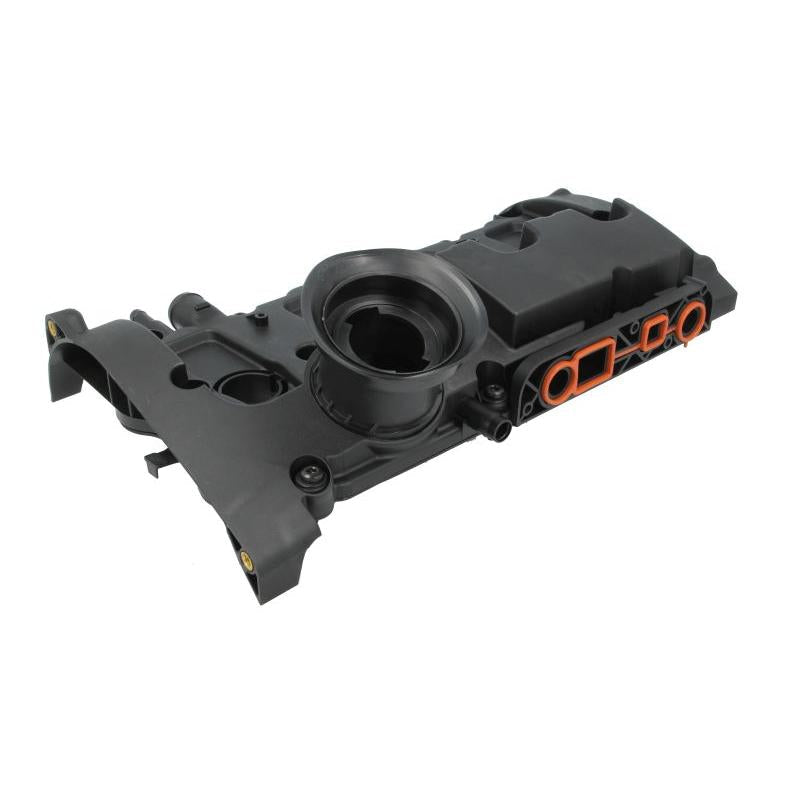 FEBI BILSTEIN FE184674 Rocker Cover