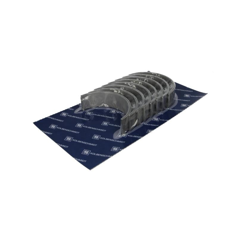 KOLBENSCHMIDT 77683610 Crankshaft Bearing Set