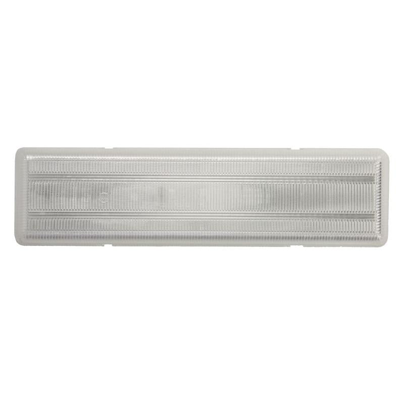 BPART 110.301.224.900 Interior Lighting