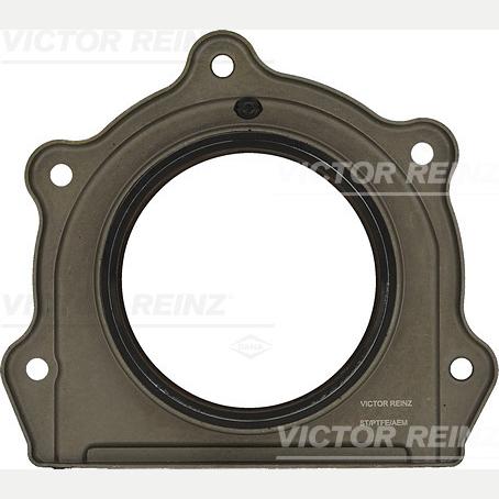 REINZ 81-10415-00 Crankshaft Shaft Seal