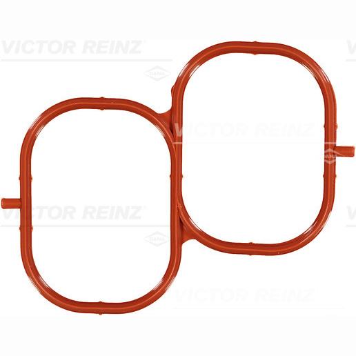 REINZ 71-42844-00 Intake Manifold Housing Gasket