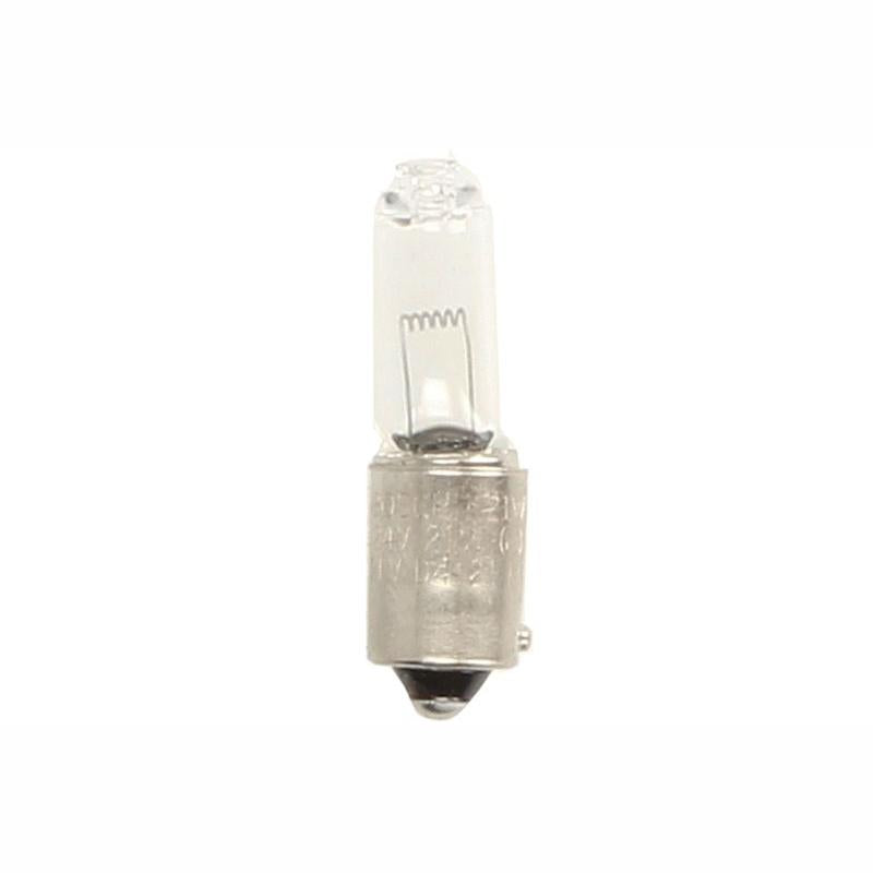 BOSCH 1987302533/10 Light Bulb