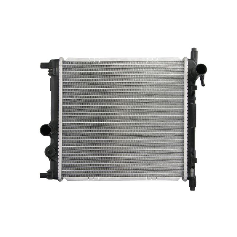 NRF NRF53101 Engine Radiator
