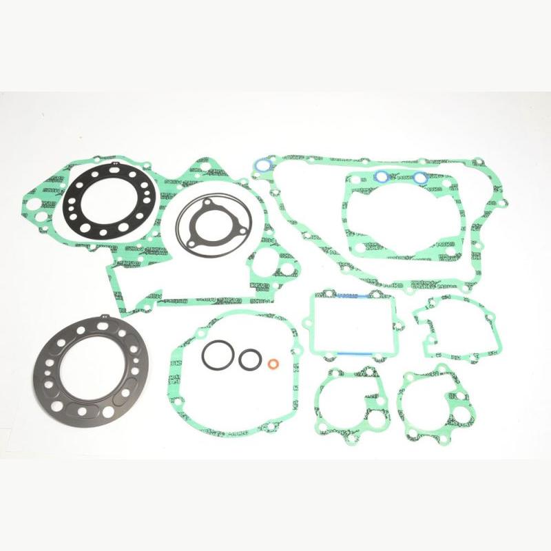 ATHENA PB322035 Connecting Rod