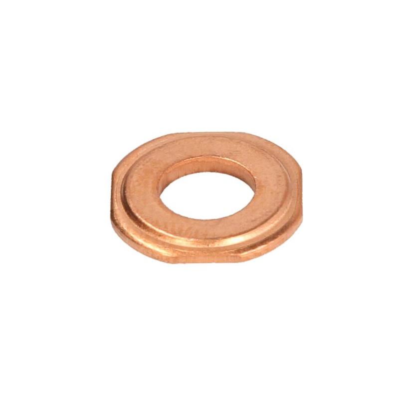 ENGITECH T250344 Injector Holder Seal