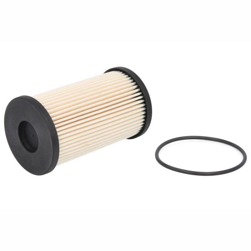 SOFIMA S6012NE Fuel Filter