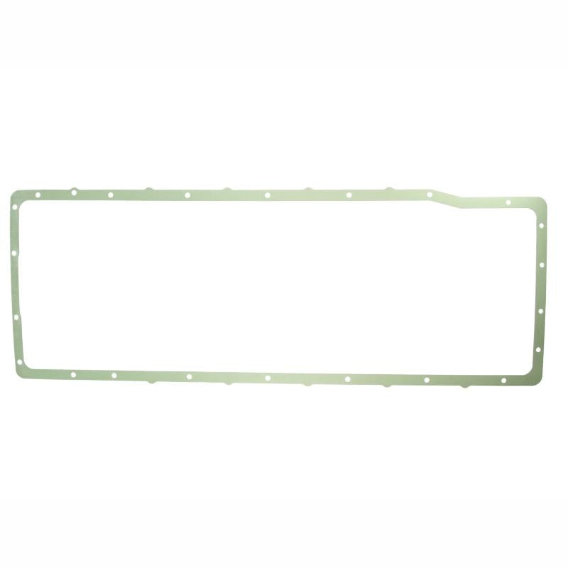 ELRING EL492520 Oil Sump Gasket
