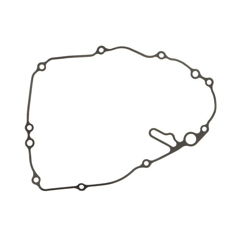 ATHENA S410485008129 Clutch Cover Gasket