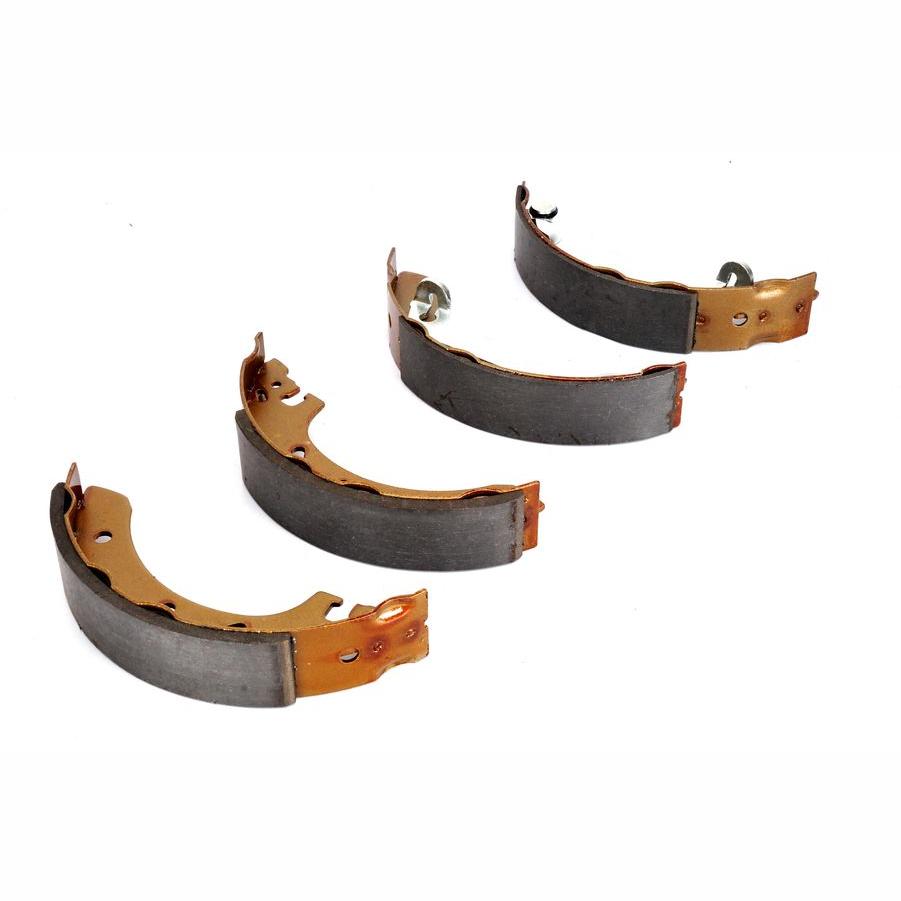 TRW MOTO BHN1148E Brake Caliper