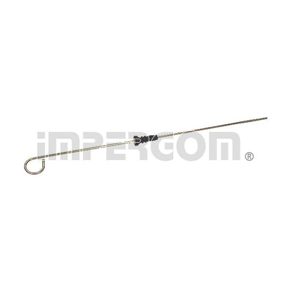 IMPERGOM IMP29512 Oil Dipstick