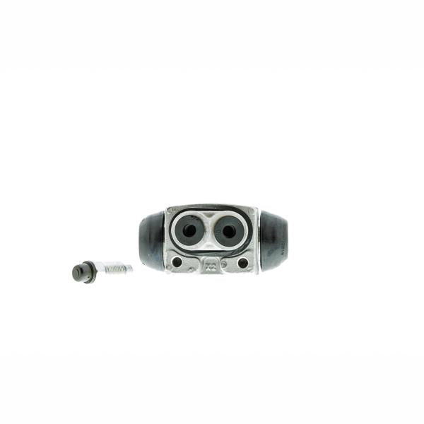 AISIN AISAY-012L Wheel Brake Cylinder