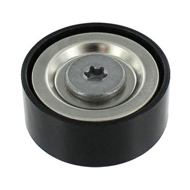 SKF VKM38311 V-Ribbed Belt Deflection/Guide Pulley