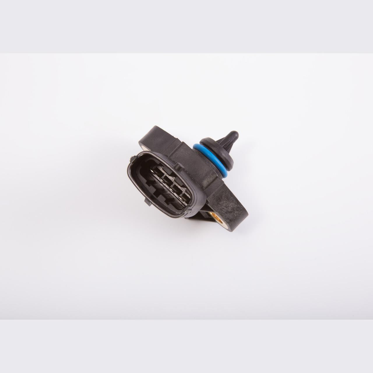 BOSCH 0281006123 Oil Temperature Pressure Sender Unit