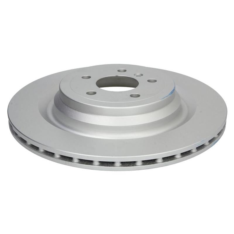 QUICK BRAKE QB109-0982 Disc Brake Pad Accessory Kit