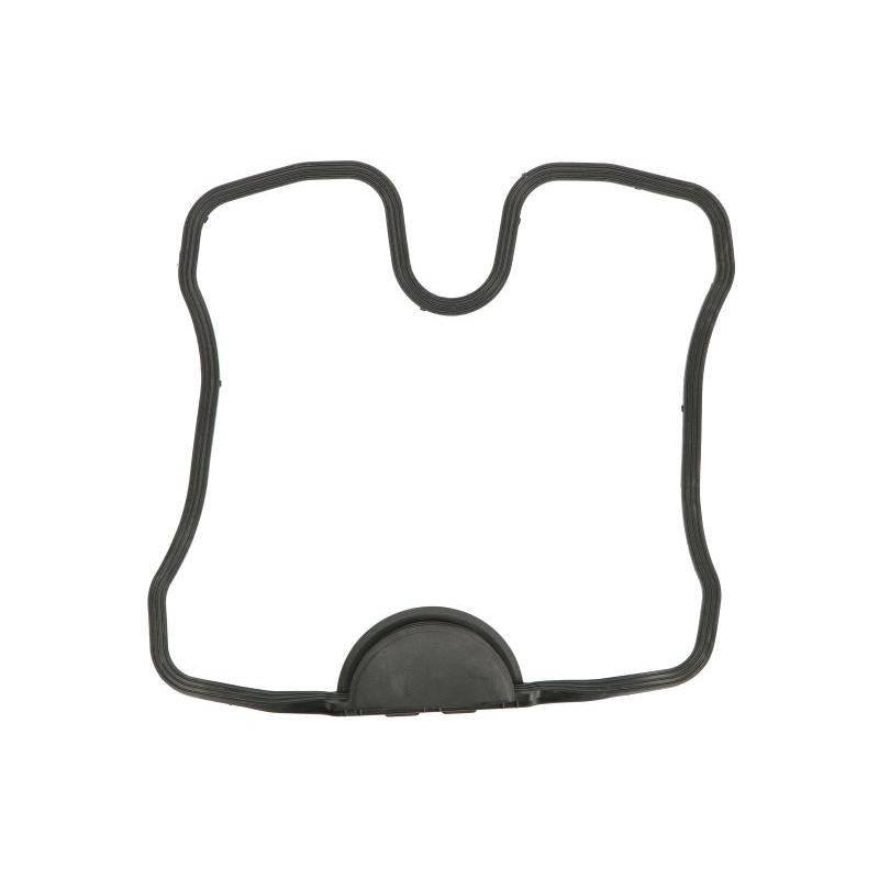 WINDEROSA W819198 Cylinder Head Cover Gasket