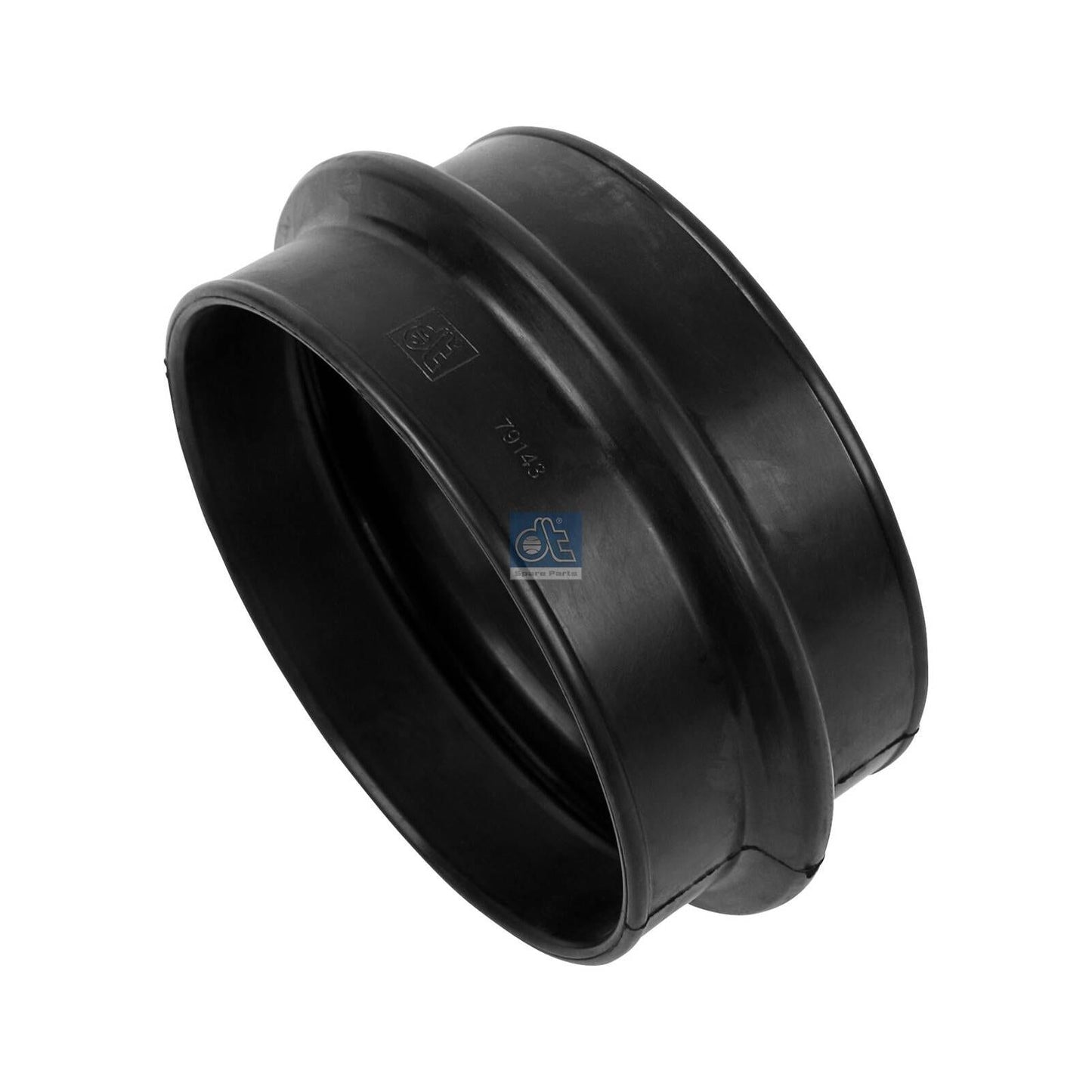 DT A/C 4.80198 Air Supply Hose