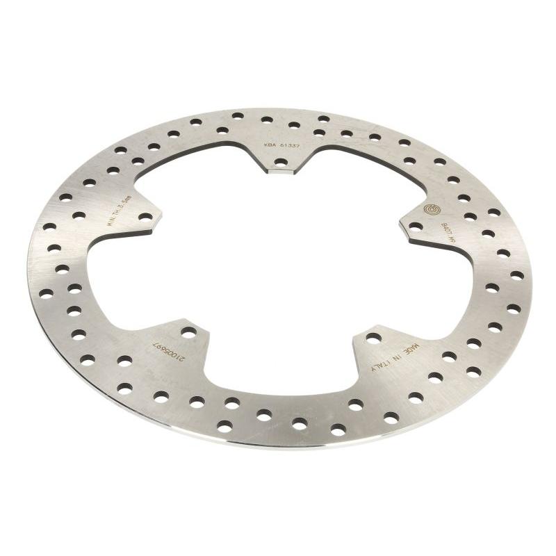 4 RIDE AB18-3304 Disc Brake Caliper Repair Kit