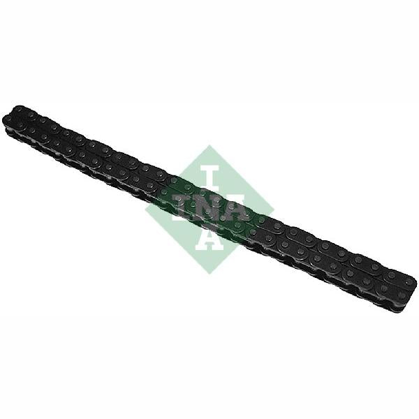 INA 553011710 Oil Pump Gasket Drive