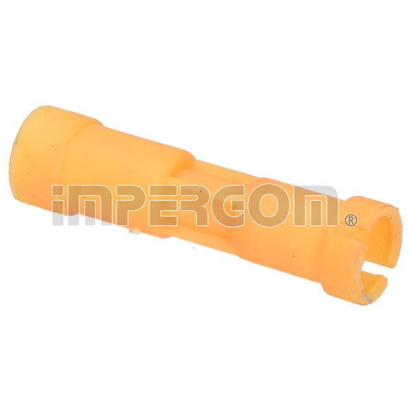 IMPERGOM IMP30789 Oil Dipstick