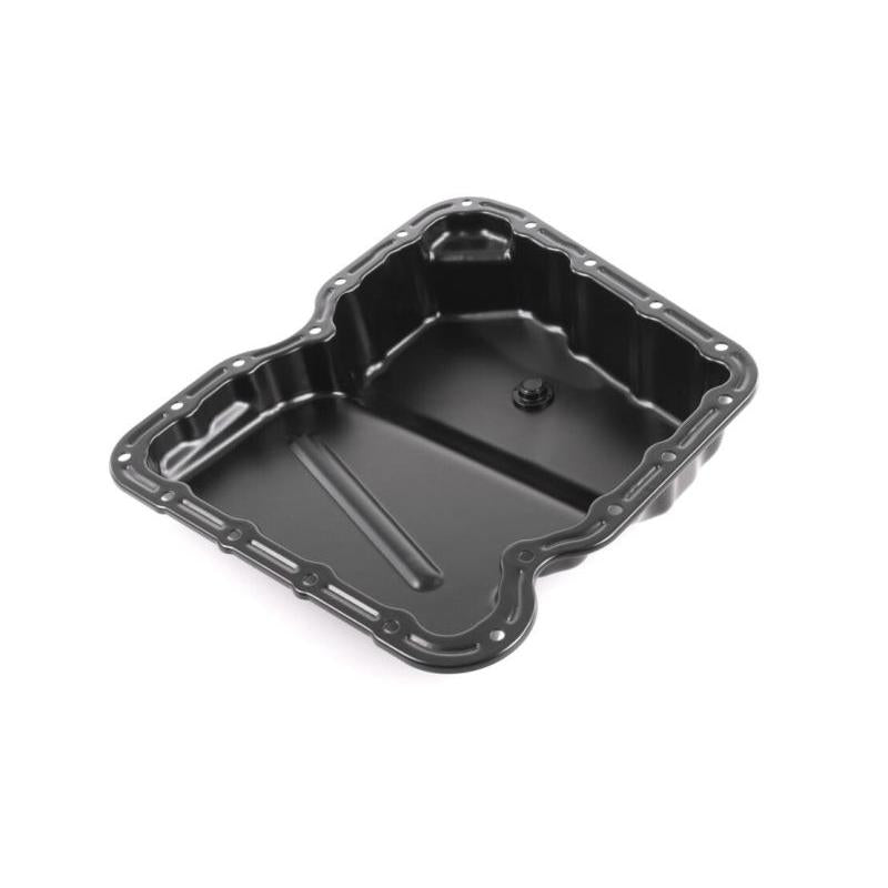 VAICO V40-1693 Oil Sump Gasket