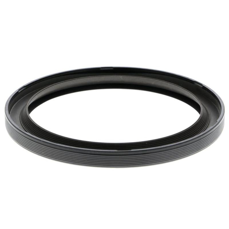VAICO V22-1073 Crankshaft Shaft Seal