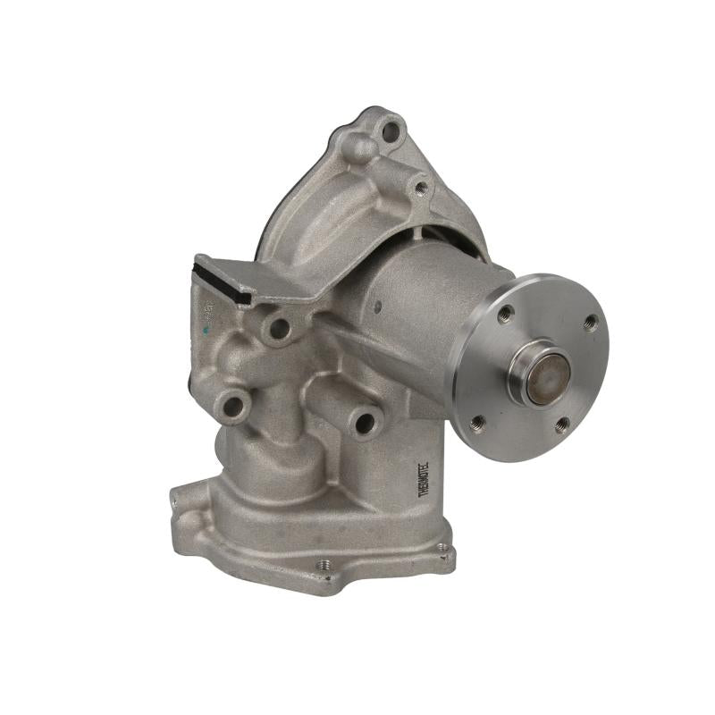 THERMOTEC D15055TT Water Pump