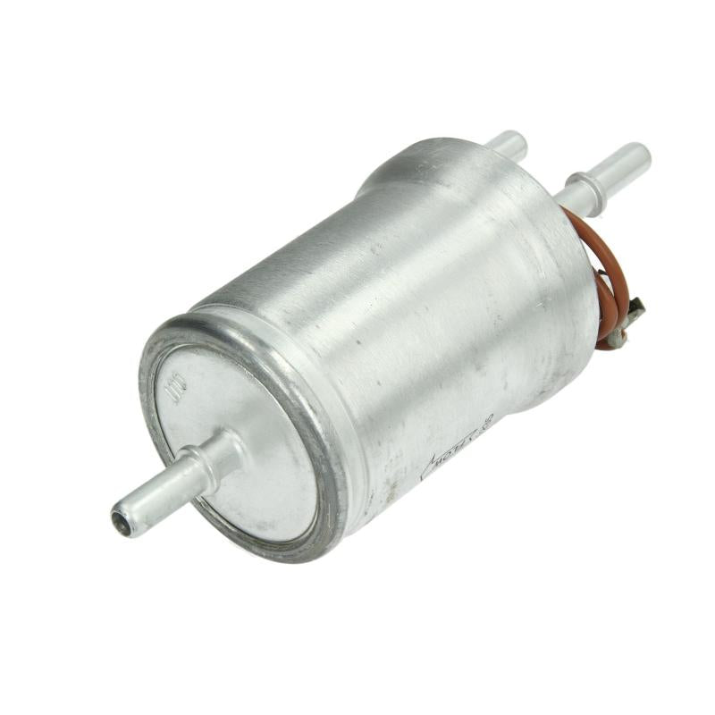 BOSCH F026403013 Fuel Filter
