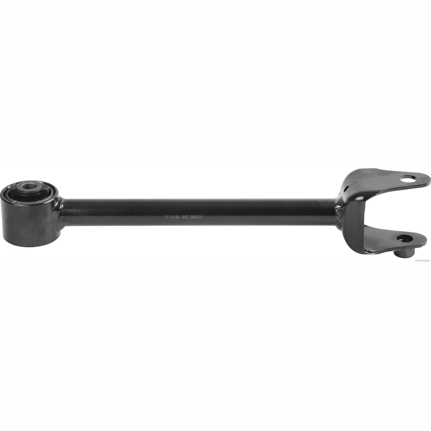 HERTH+BUSS JAKOPARTS J4943509 Track Control Arm
