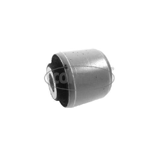 CORTECO CO49389618 Engine Mount