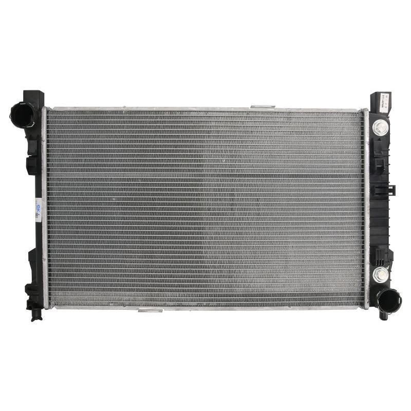 NRF NRF55310 Engine Radiator