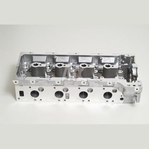 AMC AMC908572K Cylinder Head