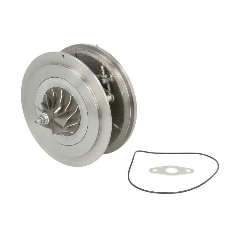 EVORON EVCH0027 Cartridge / Chra / Core Assy
