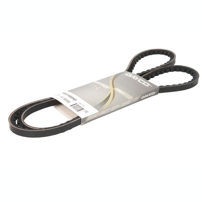 DAYCO DAY10A1400HD V-Belt