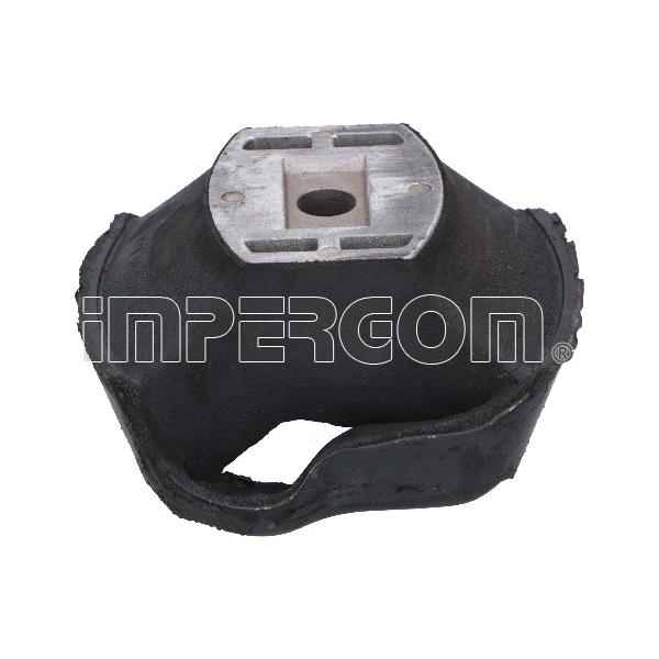 IMPERGOM IMP31900 Engine Mount