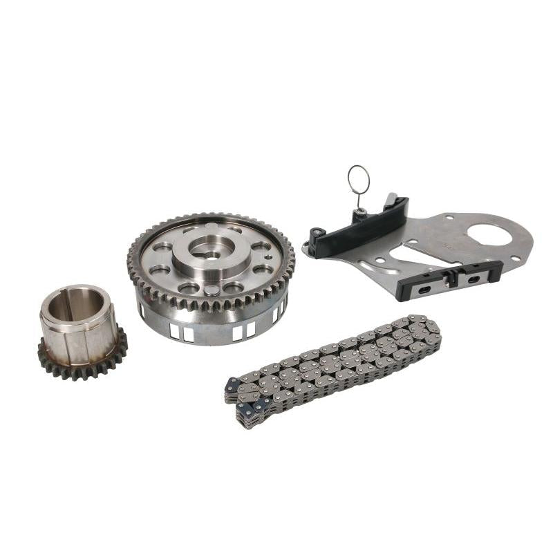 DNJ TK1160 Timing Chain Kit